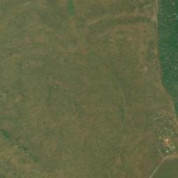 Satellite imagery of Caoge, AO