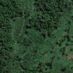 Satellite imagery of Camucongolo, AO
