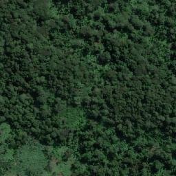 Satellite imagery of Camucongolo, AO
