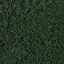 Satellite imagery of Lolo, AO