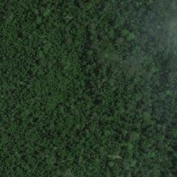 Satellite imagery of Lolo, AO