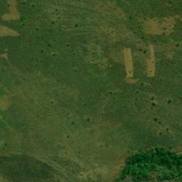 Satellite imagery of Bata, AO