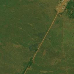 Satellite imagery of Canhongo, AO