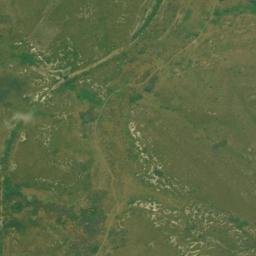 Satellite imagery of Caoge, AO
