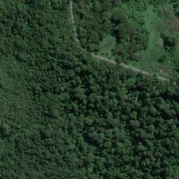 Satellite imagery of Catema, AO