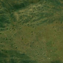 Satellite imagery of Bata, AO