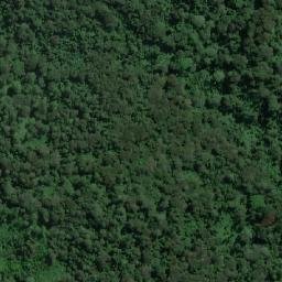 Satellite imagery of Catema, AO