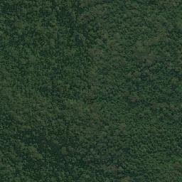 Satellite imagery of Tandala, AO