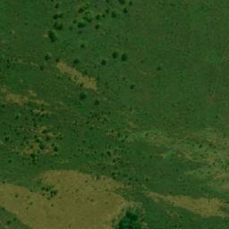 Satellite imagery of Bata, AO