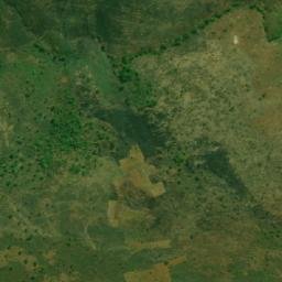 Satellite imagery of Bata, AO