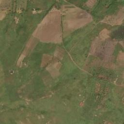 Satellite imagery of Caprensa, AO