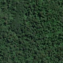 Satellite imagery of Catema, AO