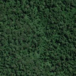 Satellite imagery of Catema, AO