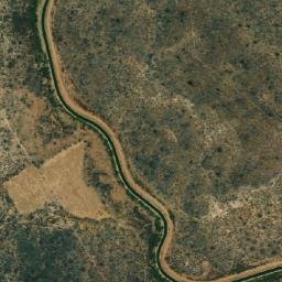 Satellite imagery of Serrote do Jequi, BR