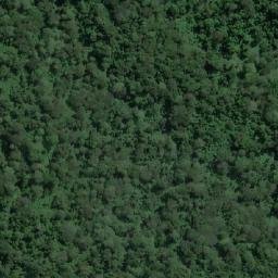 Satellite imagery of Cohé, AO