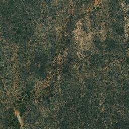 Satellite imagery of Serrote do Jequi, BR