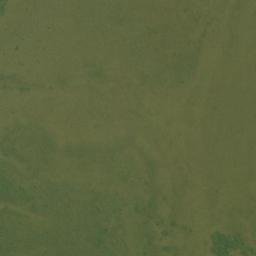 Satellite imagery of Ponta Casucata, AO