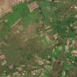 Satellite imagery of Cabonde, AO