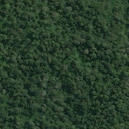 Satellite imagery of Cohé, AO