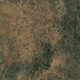 Satellite imagery of Serrote do Jequi, BR