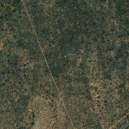 Satellite imagery of Serrote do Jequi, BR