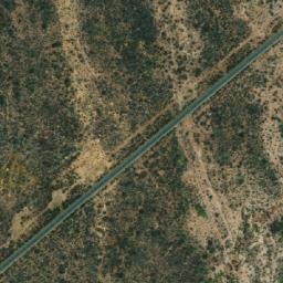Satellite imagery of Serrote do Jequi, BR