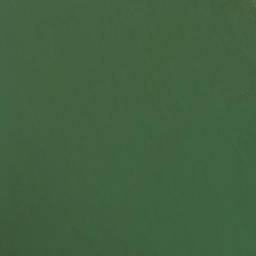 Satellite imagery of Ponta Casucata, AO