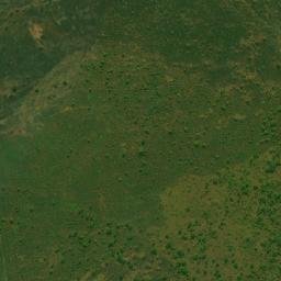 Satellite imagery of Canguengue, AO