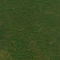 Satellite imagery of Canguengue, AO