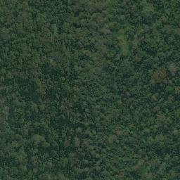 Satellite imagery of Iongo, AO