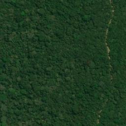 Satellite imagery of Tala-Capita, AO