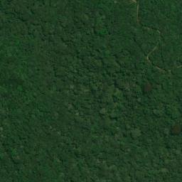 Satellite imagery of Tala-Capita, AO