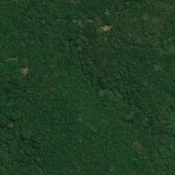 Satellite imagery of Tala-Capita, AO