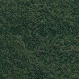 Satellite imagery of Iongo, AO