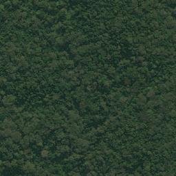 Satellite imagery of Iongo, AO