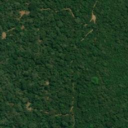 Satellite imagery of Tala-Capita, AO