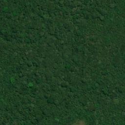 Satellite imagery of Tala-Capita, AO