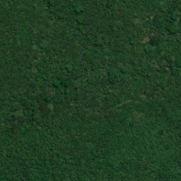 Satellite imagery of Tala-Capita, AO