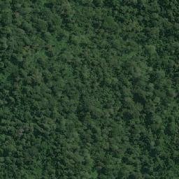 Satellite imagery of Catoho, AO