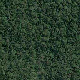 Satellite imagery of Catoho, AO