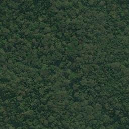 Satellite imagery of Iongo, AO