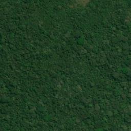 Satellite imagery of Tala-Capita, AO