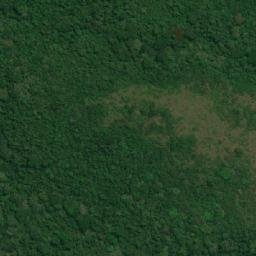 Satellite imagery of Tala-Capita, AO