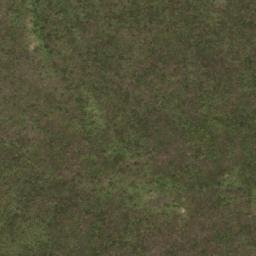 Satellite imagery of Serra Negra, BR