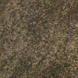 Satellite imagery of Morro de São Mateus, BR