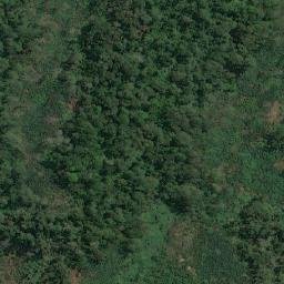 Satellite imagery of Cassala, AO