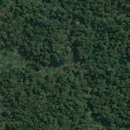 Satellite imagery of Cassala, AO