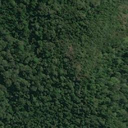 Satellite imagery of Funda, AO