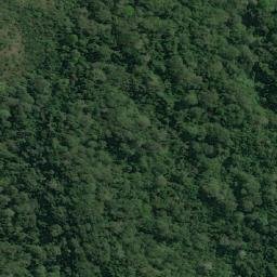 Satellite imagery of Funda, AO