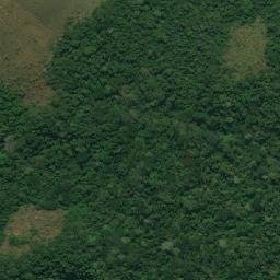 Satellite imagery of Quicuma, AO